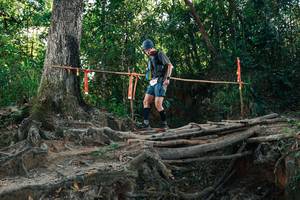 BIB: 
                            <button type="button" onclick="openModal(27751212)" class="btn btn-primary btn-sm float-right btn-popup" data-toggle="modal" data-target=".modal-high-quality">
                        <i class="fas fa-shopping-cart"></i> Add to Cart
                    </button>
                                            <button type="button" onclick="isThisMe(27751212, true)" class="btn btn-success btn-sm float-right btn-popup btn-isme hidden" data-toggle="tooltip" data-placement="bottom" title="นี่คือรูปของคุณใช่ไหม คลิกที่นี่เพื่อเอาเข้าอัลบั้ม">
                        <i class="fas fa-plus"></i> Add to album
                    </button>
                    <button type="button" onclick="isThisMe(27751212, false)" class="btn btn-warning btn-sm float-right btn-popup btn-isnotme hidden">
                        <i class="fas fa-ban"></i> Remove from album
                    </button>